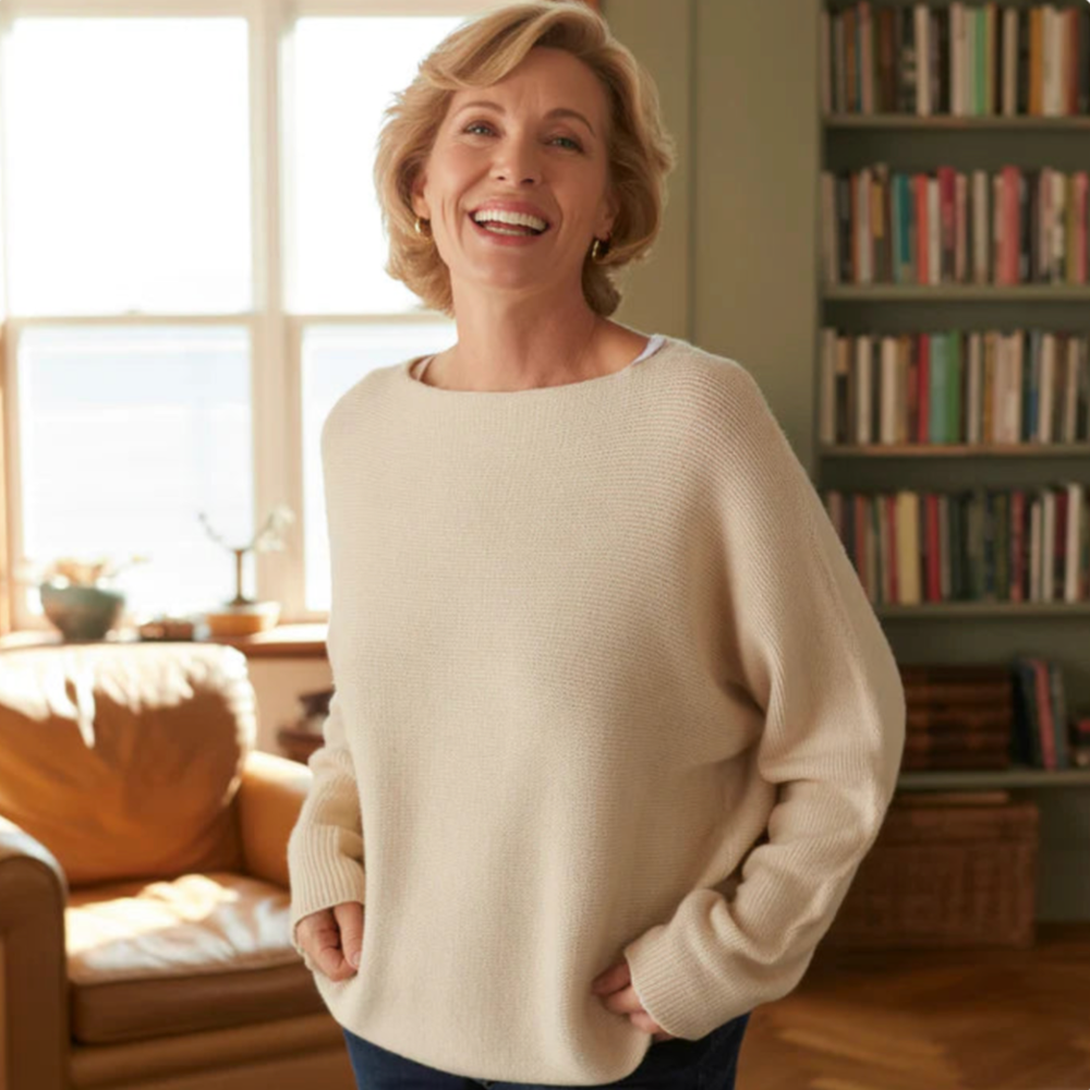 <h1>What our customers say</h1>