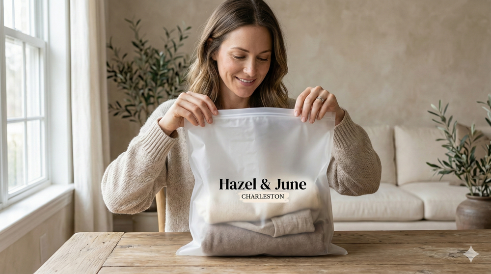 <h1>What our customers say</h1>