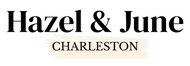 Hazel & June Charleston