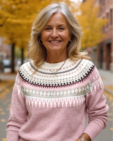 <h1>What our customers say</h1>